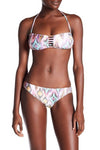 Bikini Sets for Women | Season's Sexiest Bikinis for Pool Parties - Hot Boho Resort & Swimwear