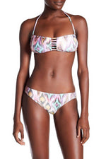 Bikini Sets for Women | Season's Sexiest Bikinis for Pool Parties - Hot Boho Resort & Swimwear