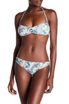 Bikini Sets | String & Triangle Bikini Sets - Luxury Swimwear by Goga's - Hot Boho Resort & Swimwear
